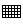 Beamer - Aufl�sung