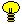 Beamer - Helligkeit in Ansi