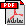 datasheet